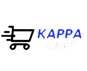 Kappa Cart